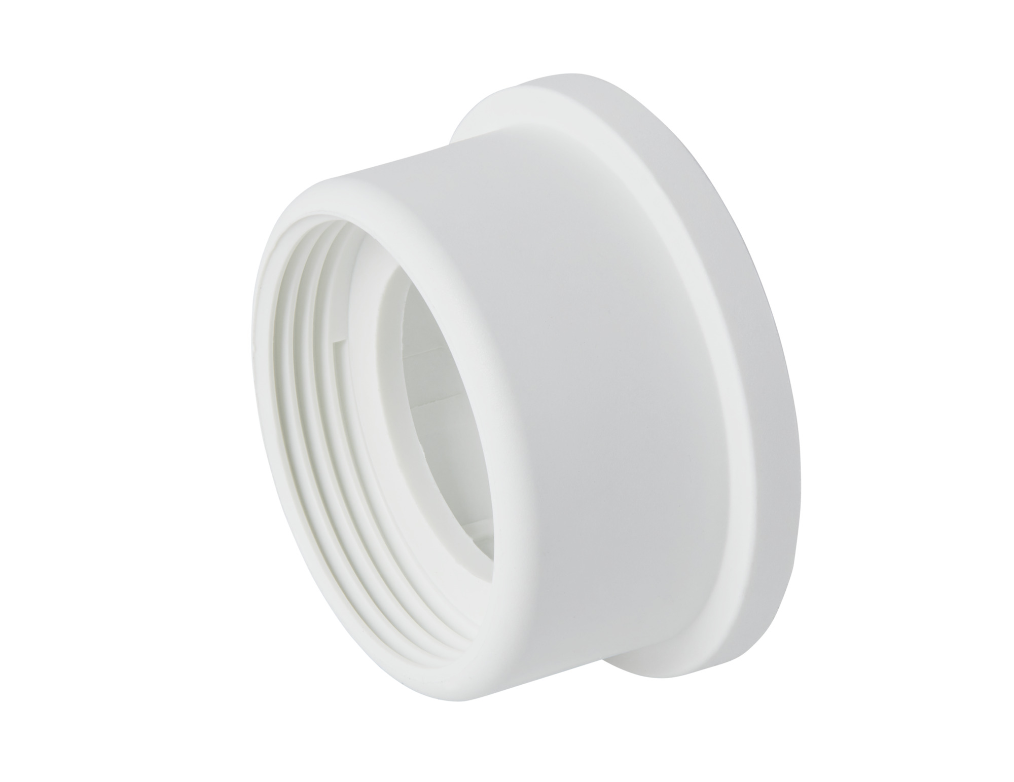 Danfoss Принадлежности для термостатических элементов Угловой адаптер для клапанов RTR 013G1350  - Вид №16