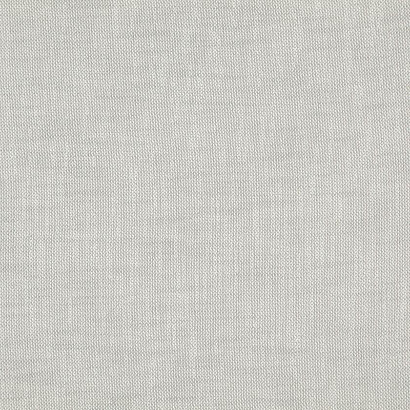 FR-One Ткань полиэстер Lucence sun-id-1354506 - Вид №4