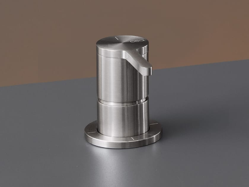 Девиатор CEADESIGN INNOVO ARCH-00117765