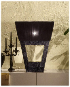 Настольная лампа Caipirina AMELIHOME HL 4121