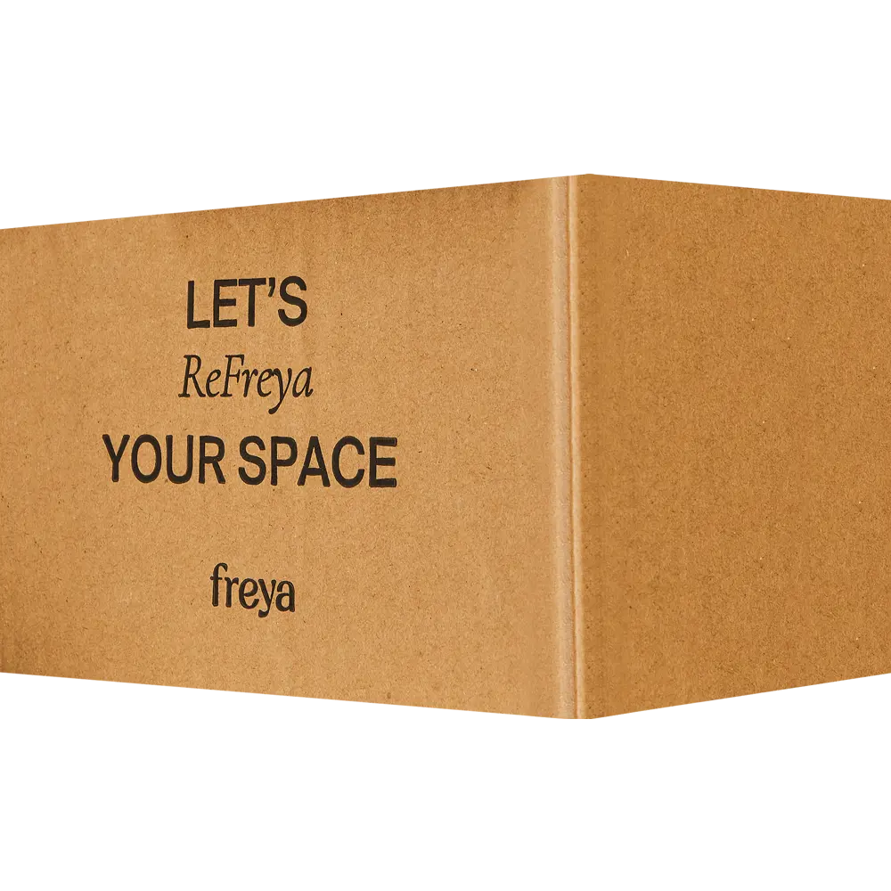 Бра Freya Lamia — минималистичный настенный светильник с плафоном 89374250 STLM-0930206 - Вид №6