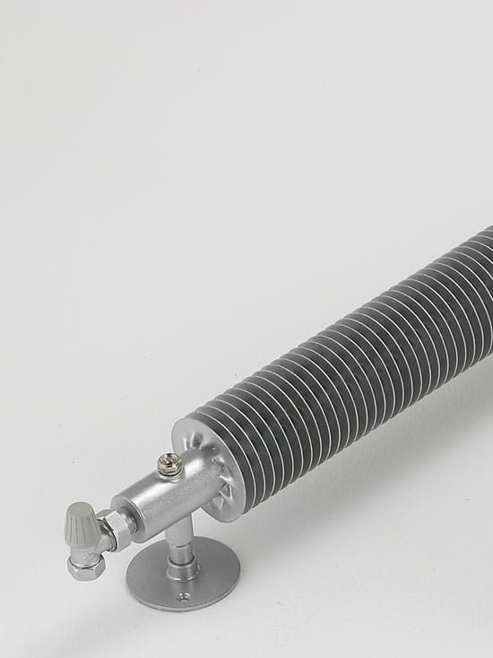 Подогрев пола или электрический радиатор Hotwave HOT FORM ARCH-00140988 - Вид №5