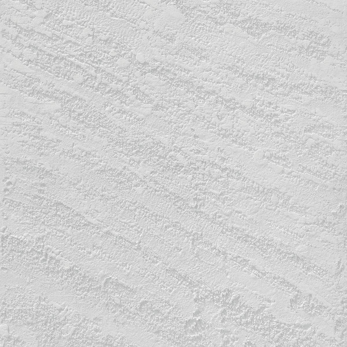 SICIS Vetrite 5 Boheme Grey ДЕКОРАТИВНЫЙ VETRITE sun-id-1991144 - Вид №13