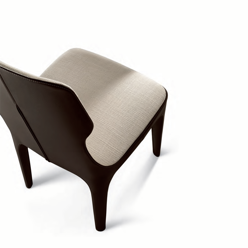 Стул TICHE GIORGETTI 70300  - Вид №1