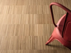 Woodco Готовый промышленный паркет Industrialtime