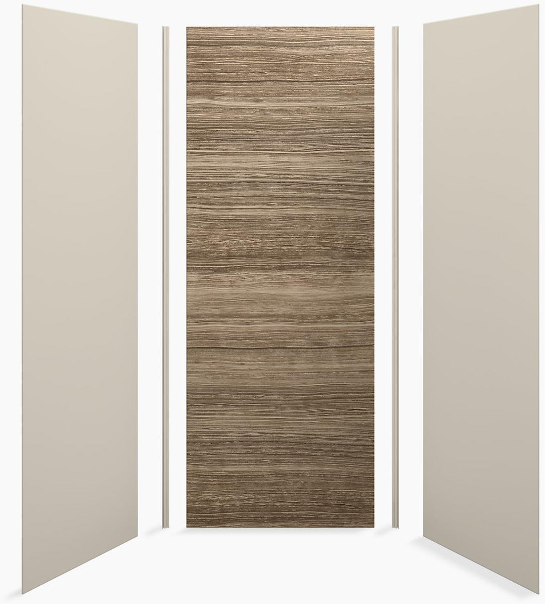 KOHLER  K-97611-9G9 