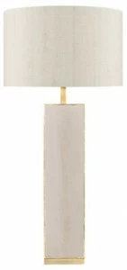 FRATO Настольная лампа отраженного света из латуни  Flf040029aac