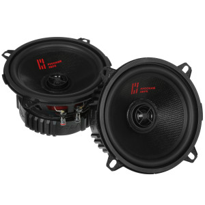 5351950 Коаксиальная акустическая система Ural АК-47 М