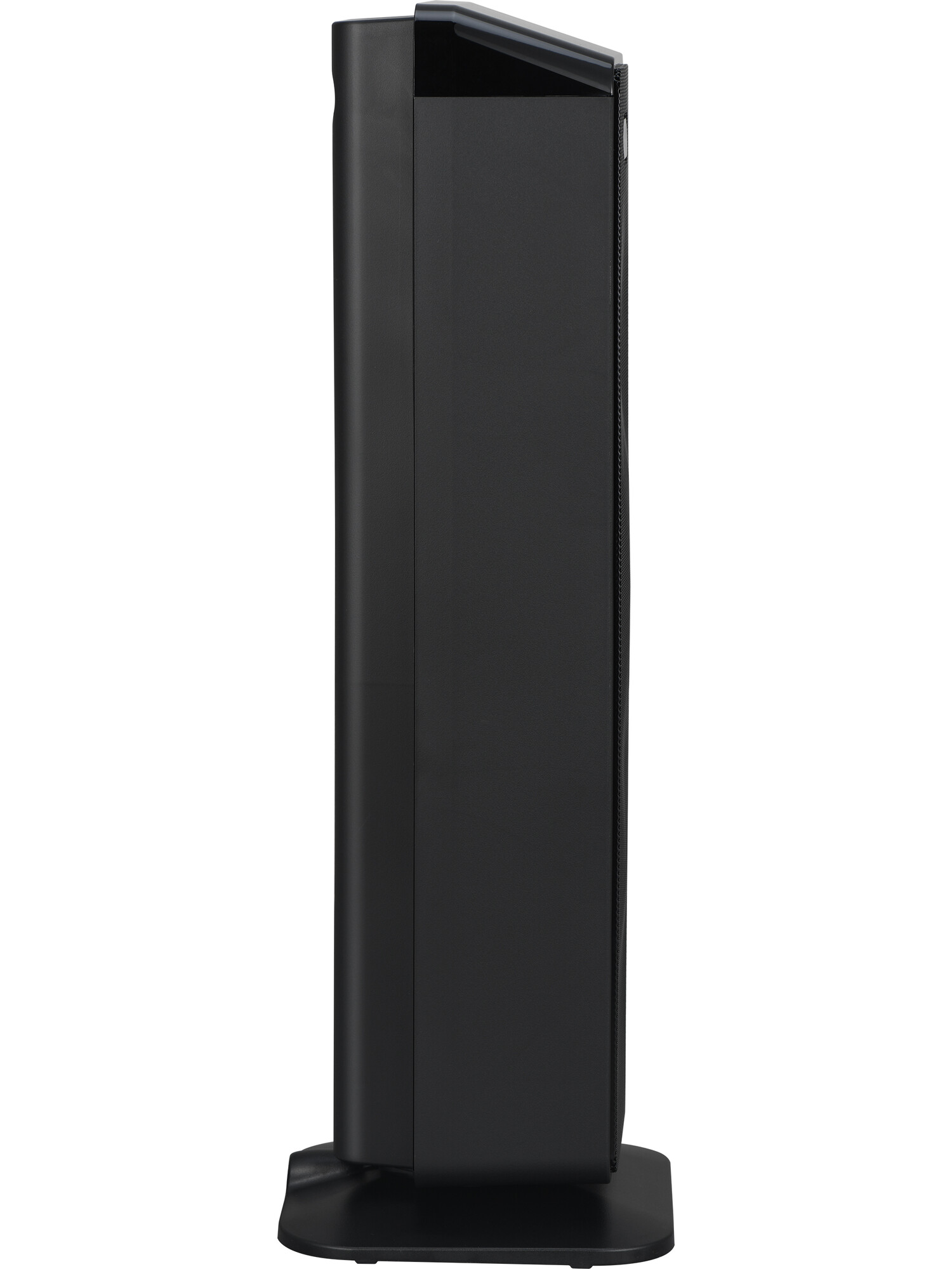 9195111 Тепловентилятор Beko RHP 7120 B STDN-0010618 - Вид №3