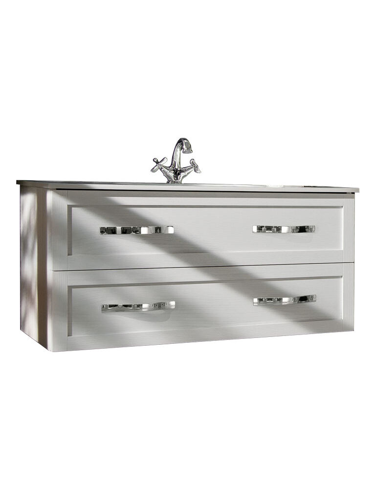 26 Robin Gaia  Contemporary