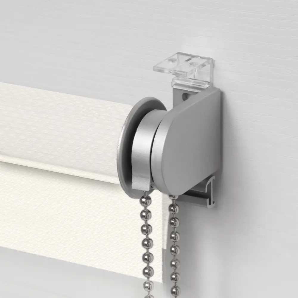 INSPIRE Siberia - рулонные шторы день-ночь для идеального освещения 82688377 STLM-0034050 - Вид №3