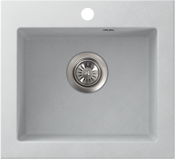 Кухонная мойка Fostogran FGD 48-44 650 