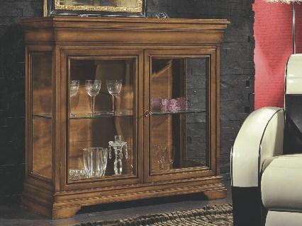 Arvestyle Витрина из массива дерева Armonie sun-id-1349674 - Вид №4