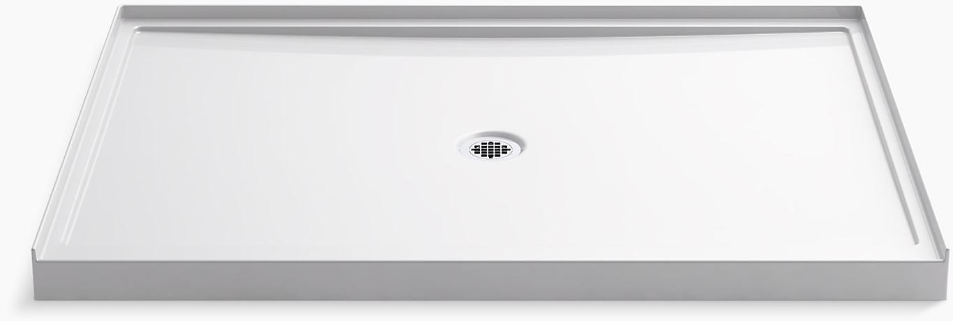 KOHLER  K-8659-96  - Вид №3