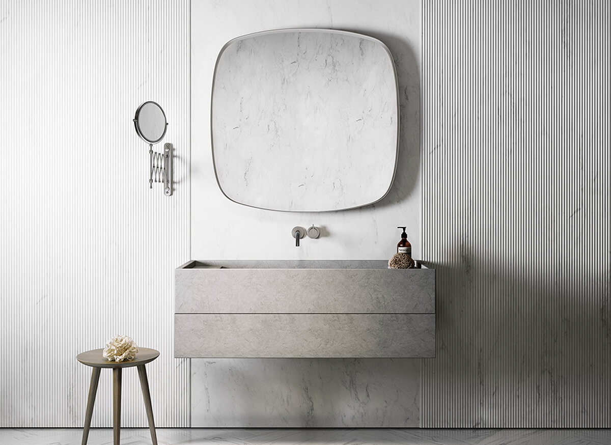 COCOON PB БАССЕЙН - 120 24243 - Вид №1