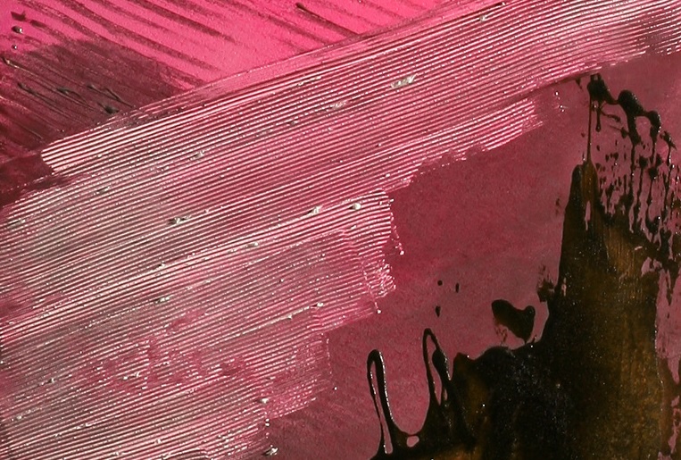 Электрический радиатор 220 x 70 cm Jeu de cape Cinier  1700 Вт sun-id-1217931 - Вид №2