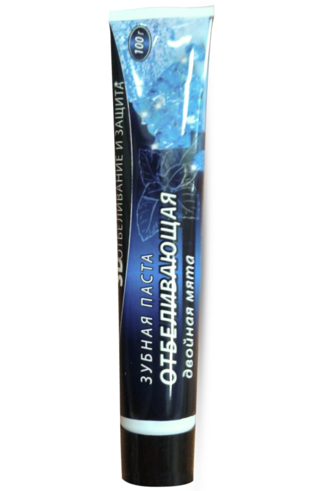 5028126 Зубная паста в ассортименте  Хозяйственные товары и инвентарь размер Спецодежда 
