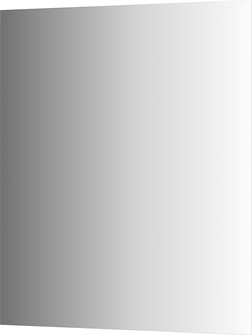 BY 0244 Зеркало с фацетом 5 mm EVOFORM Standard