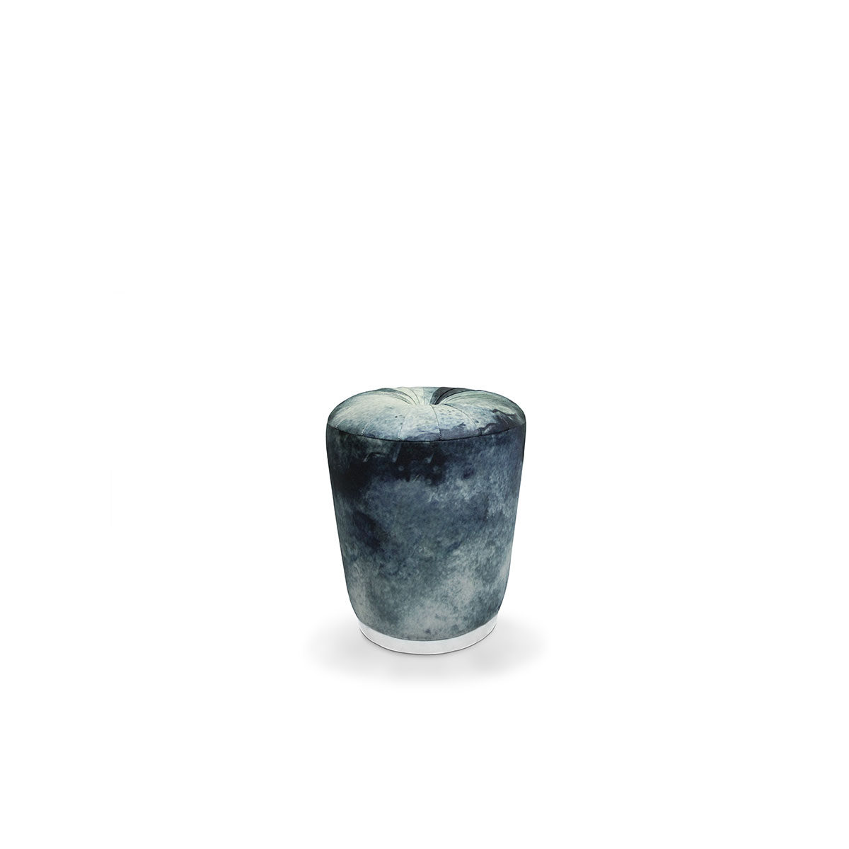 Табуреты и скамейки Trésor Stool Covethouse KOKET  - Вид №3