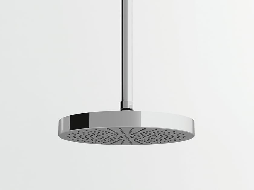 Потолочная насадка для душа ABOUTWATER AL/23 ARCH-00148779