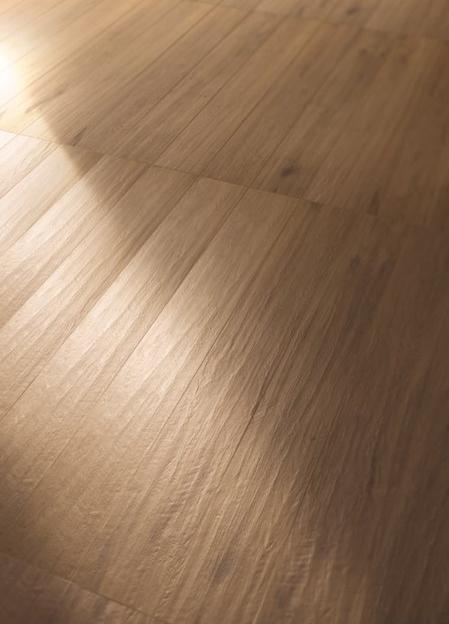 Casalgrande Padana Настенная / напольная плитка из керамогранита под дерево Granitoker sun-id-1475817 - Вид №13