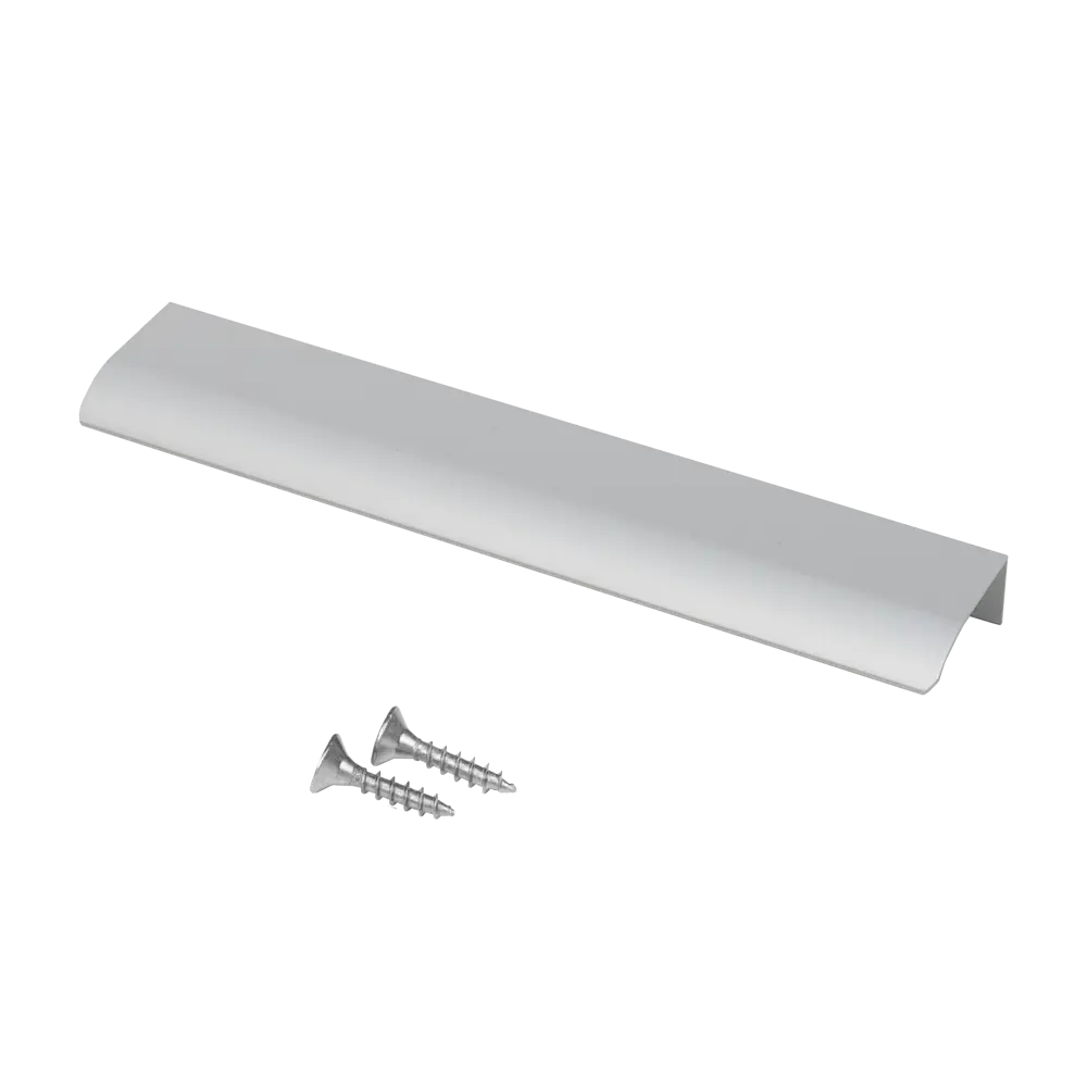 INSPIRE Мура — мебельная ручка в стильном розовом исполнении 88220454 STLM-1011533 - Вид №3