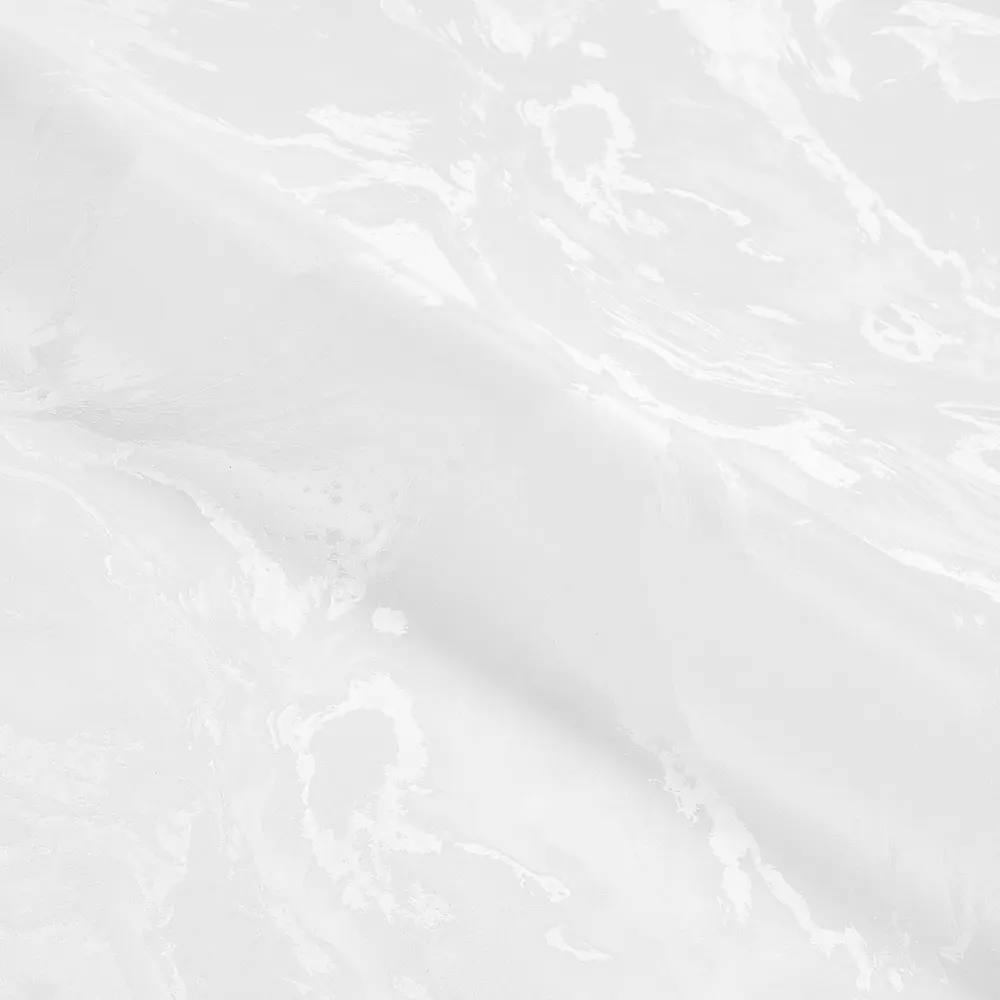 Victoria Stenova Yalta — флизелиновые обои белые с антистатическим покрытием 89369839 STLM-1383573 - Вид №2