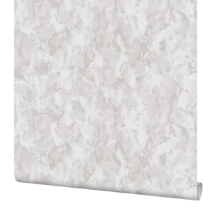 Обои Palitra Home Pro-Master бежевые флизелиновые с абстрактным узором 89394509