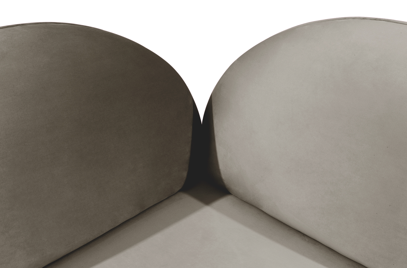 CIST739 Диваны детские Радуга Circu  - Вид №5