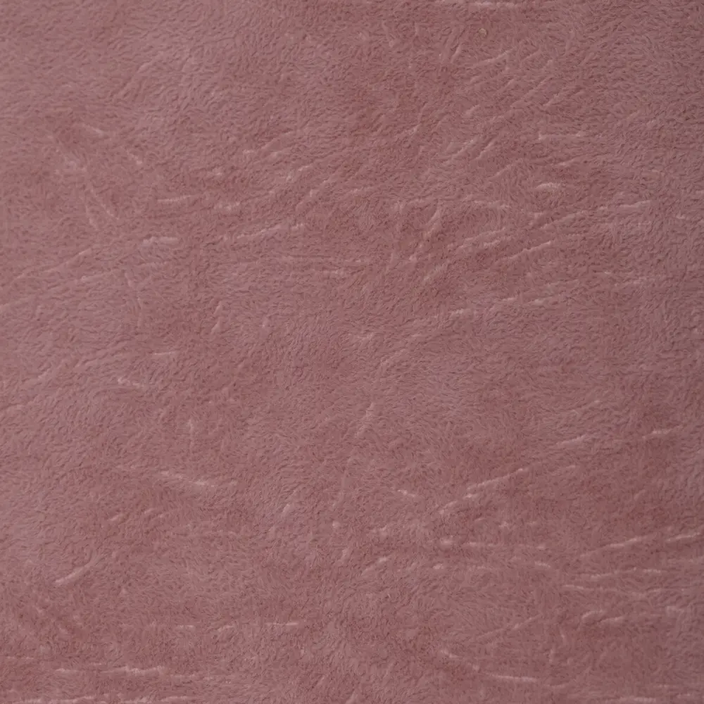 Ткань мебельная 1 м/п Dania флок 140 см цвет лиловый AMETIST STLM-2121352 - Вид №2