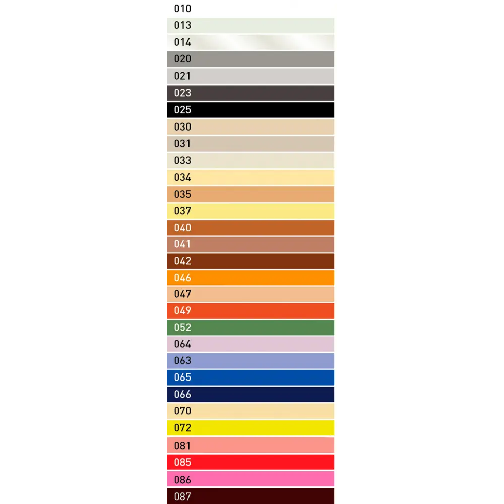 Эпоксидная затирка Основит Плитсэйв XE15Е темно-коричневая для сложных помещений 81988830 STLM-0016628 - Вид №4