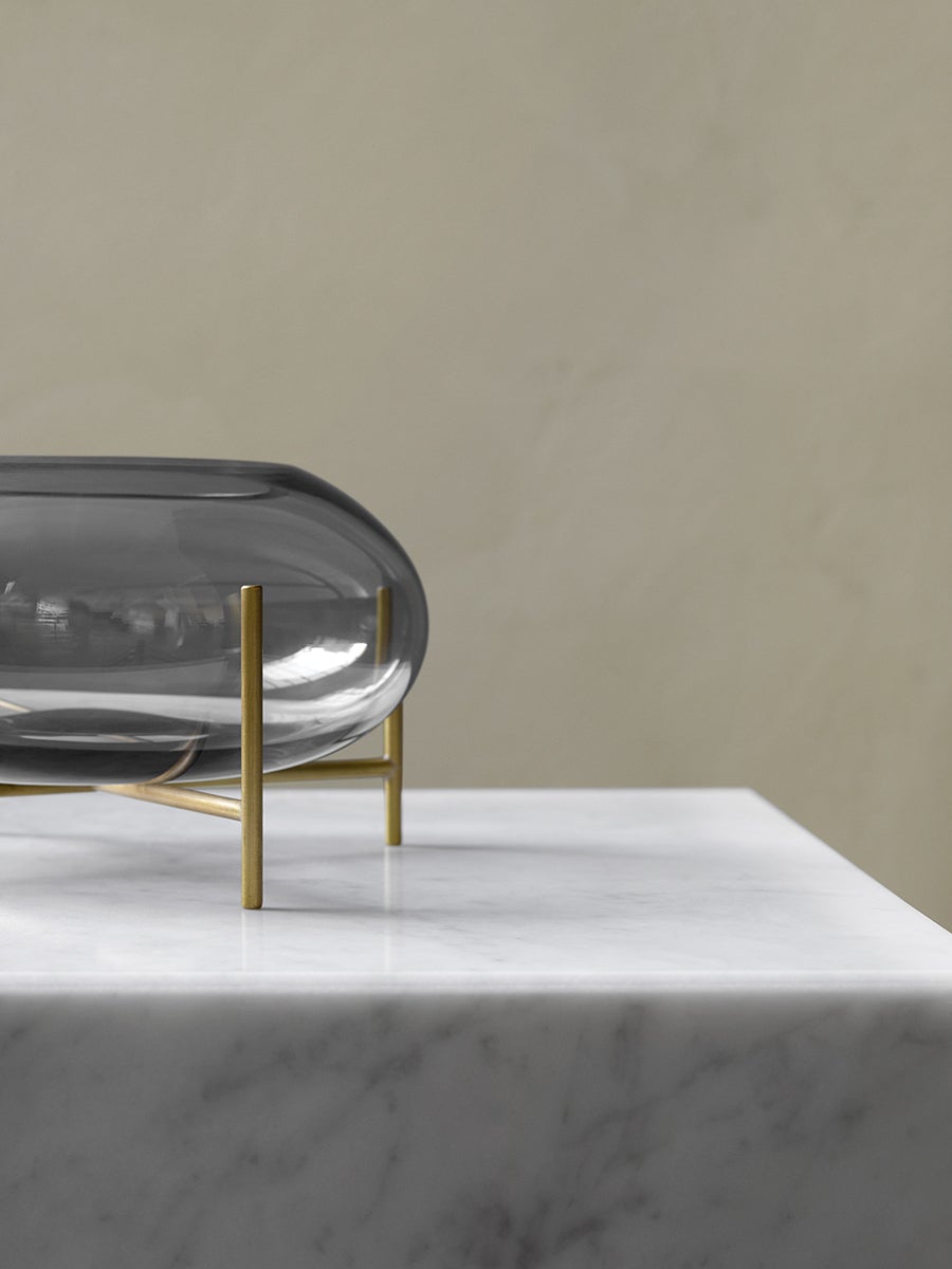 5709262032884 Echasse Hurricane LuceLight  - Вид №1