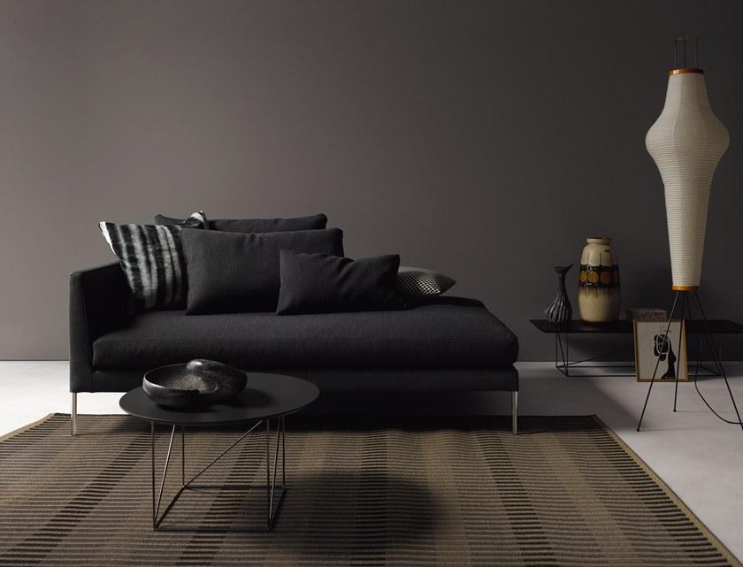 COR Диван из ткани Pilotis sun-id-1488074 - Вид №1