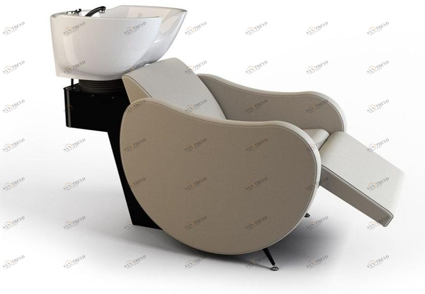 Gamma & Bross Gamma store  Gsmw021bn 