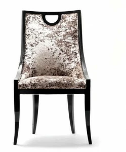 Grilli готов Richard 830101