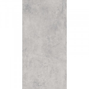 K947640LPR01VTS0  Vitraglobal Ultra 2.0