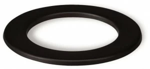 LA NORDICA EXTRAFLAME Кольцо