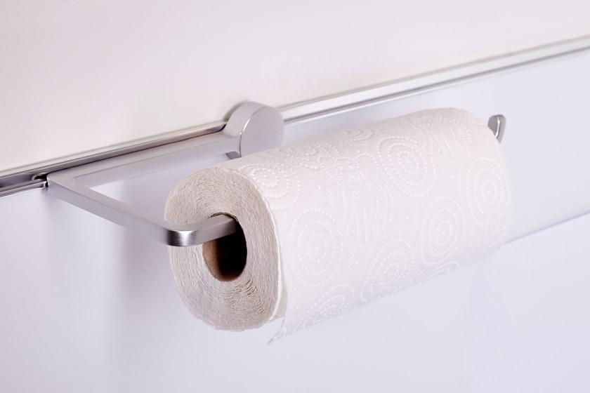 Mat Inter Система держателей для кухонной утвари из анодированного алюминия Bubble sun-id-1497684 - Вид №21