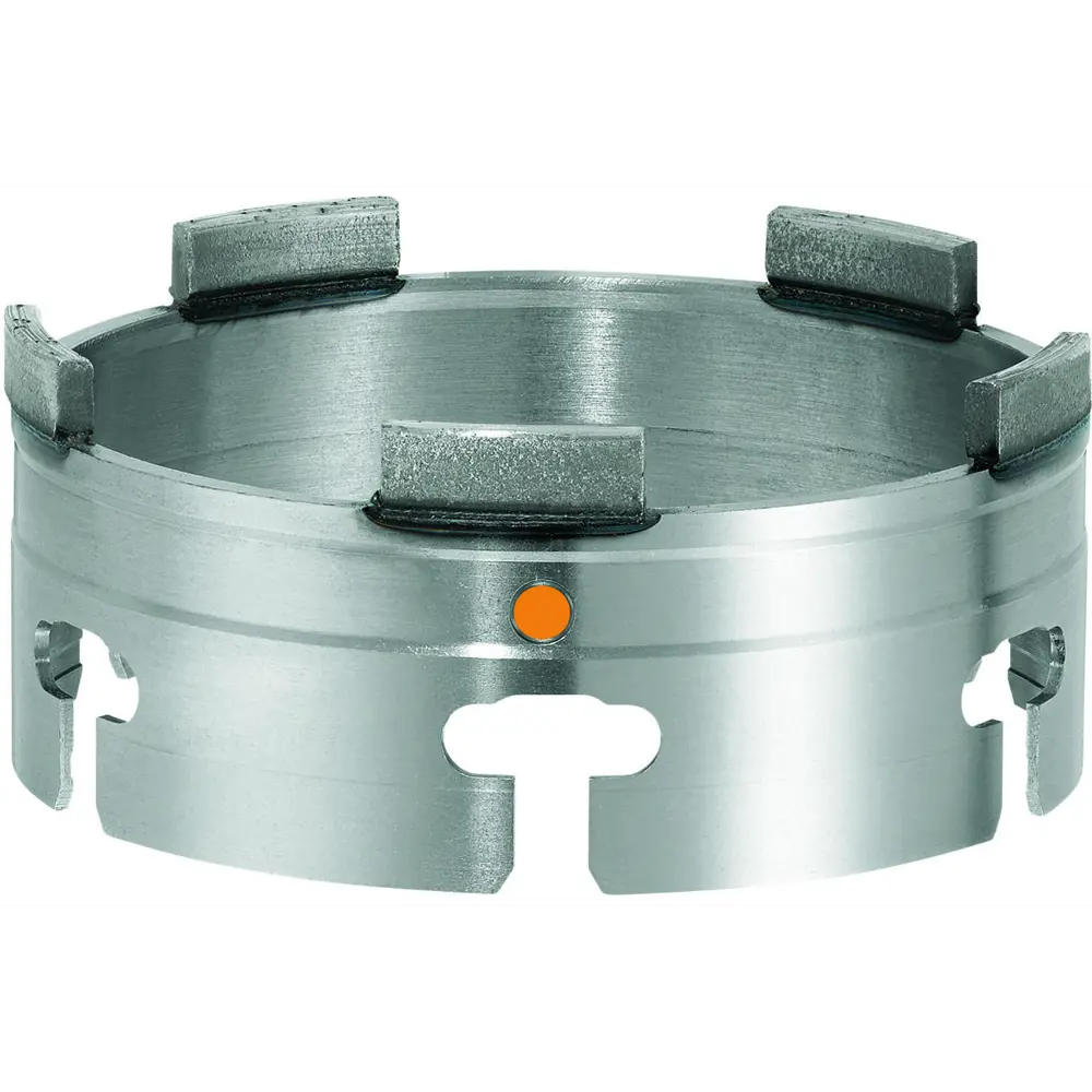 Коронка по бетону алмазная Hilti SPX-L  X-Change 152 мм STLM-2174243