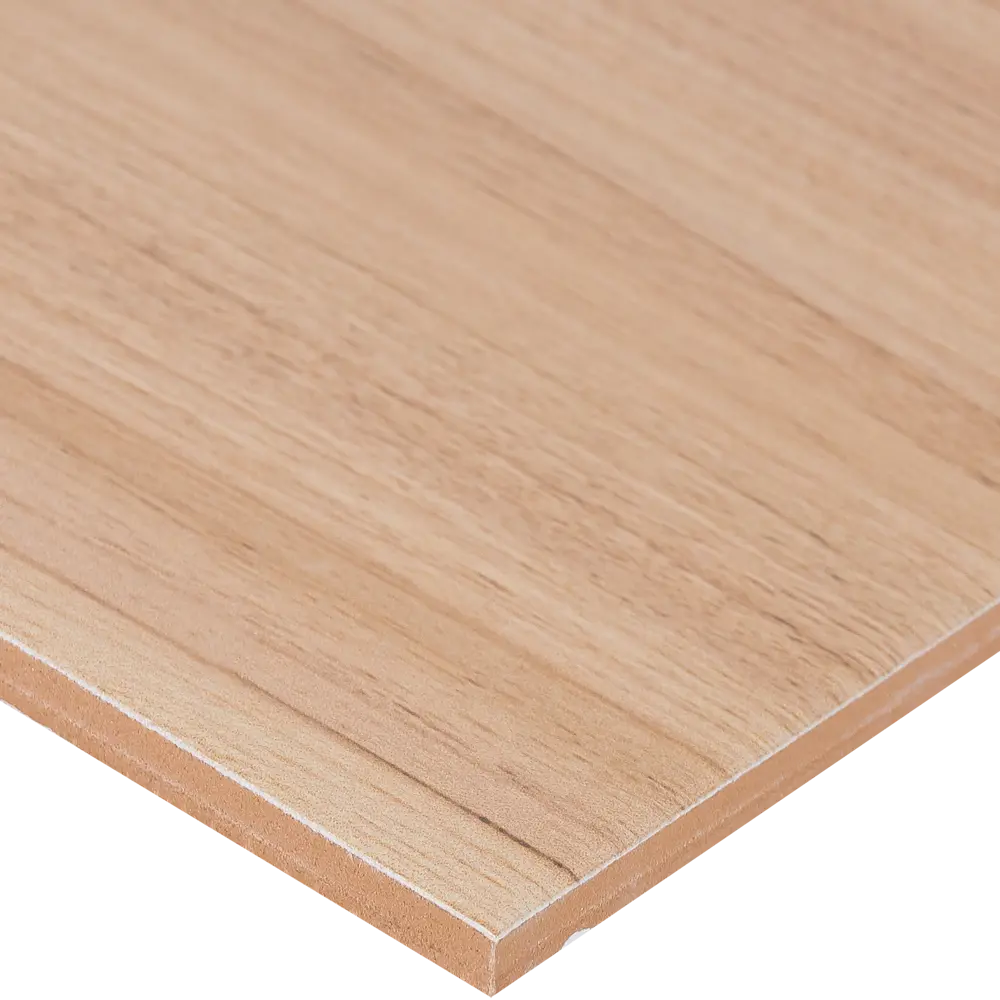 Плитка настенная Organic 20х40 см 1.2 м² цвет коричневый 82794871 STLM-2049968 Santreyd - Вид №1
