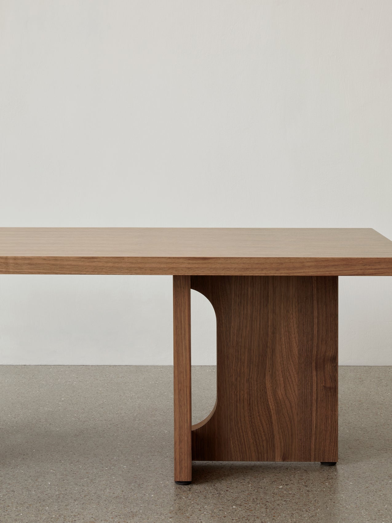 5709262043750 Стол для отдыха Androgyne LuceLight  - Вид №11