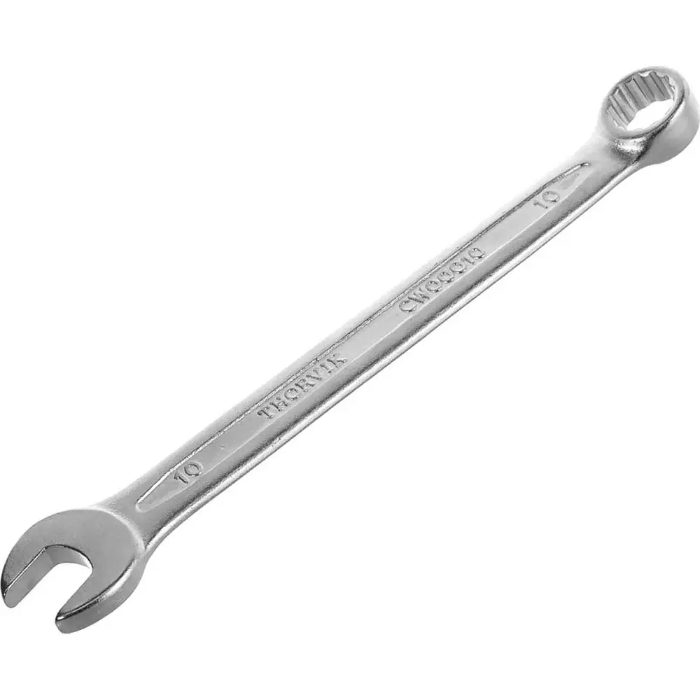Ключ комбинированный Thorvik 10 мм 82969389 STLM-2103646 