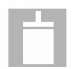 GENEBRE Ca1161 Встроенный клапан писсуара с таймером