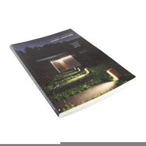 Home Lighting Catalogue Ghidini каталоги и образцы цветов .02 Черный (Матовый)