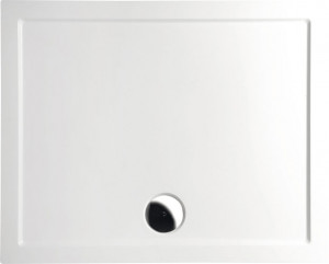 71583 Polysan Душевые кабины из литого мрамора