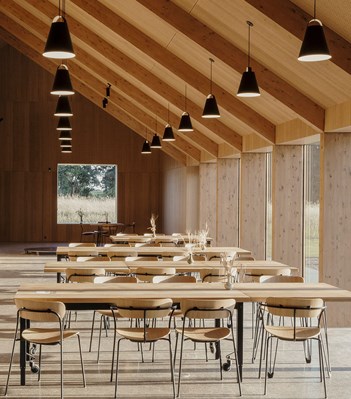 T14 Аксессуары vola  - Вид №15