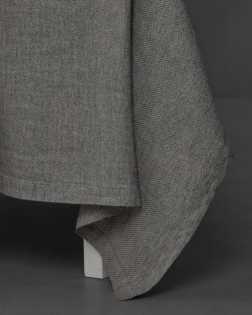 Society Limonta Скатерть льняная sun-id-1401161 - Вид №1