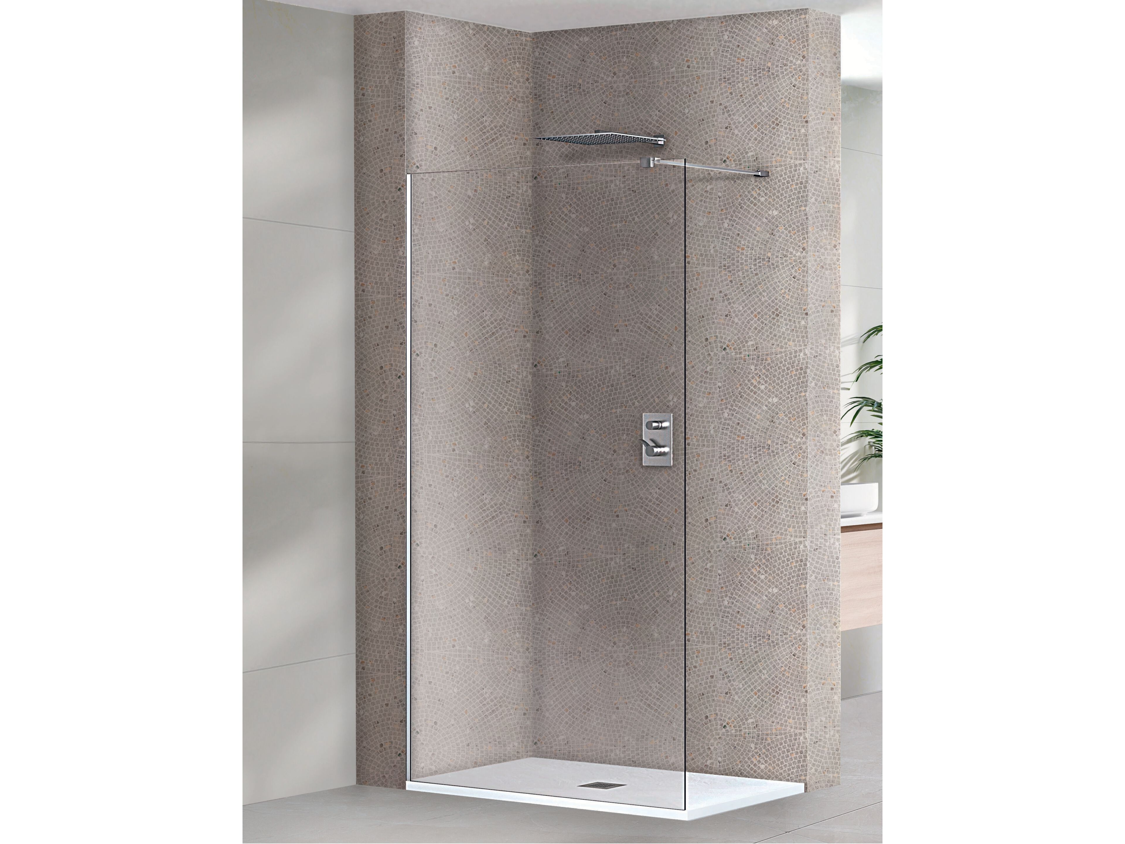 Хрустальный душ Metidea Elegant ARCH-00136968