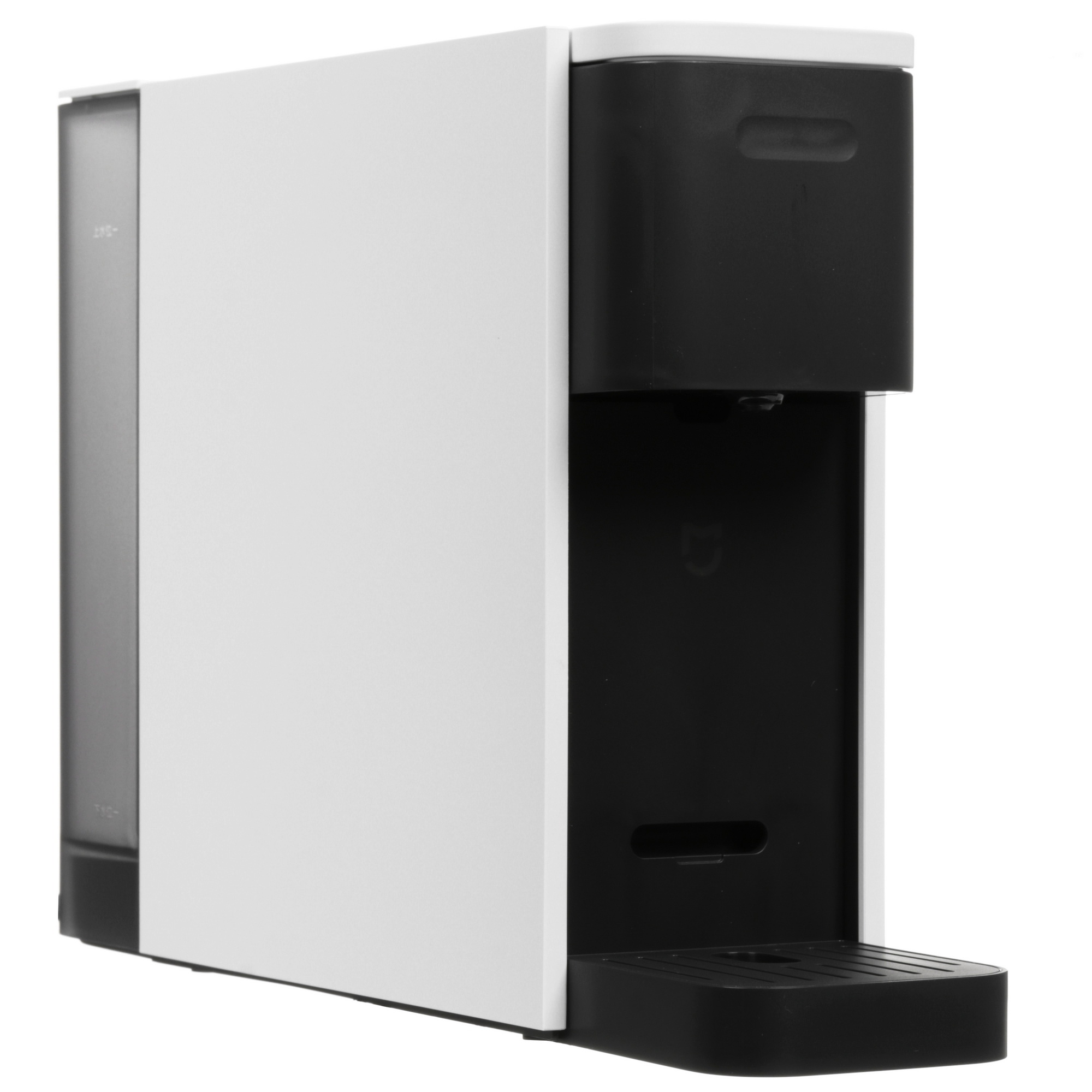 5490713 Кофемашина капсульная Mijia Capsule Coffee Machine N1 STDN-0090326