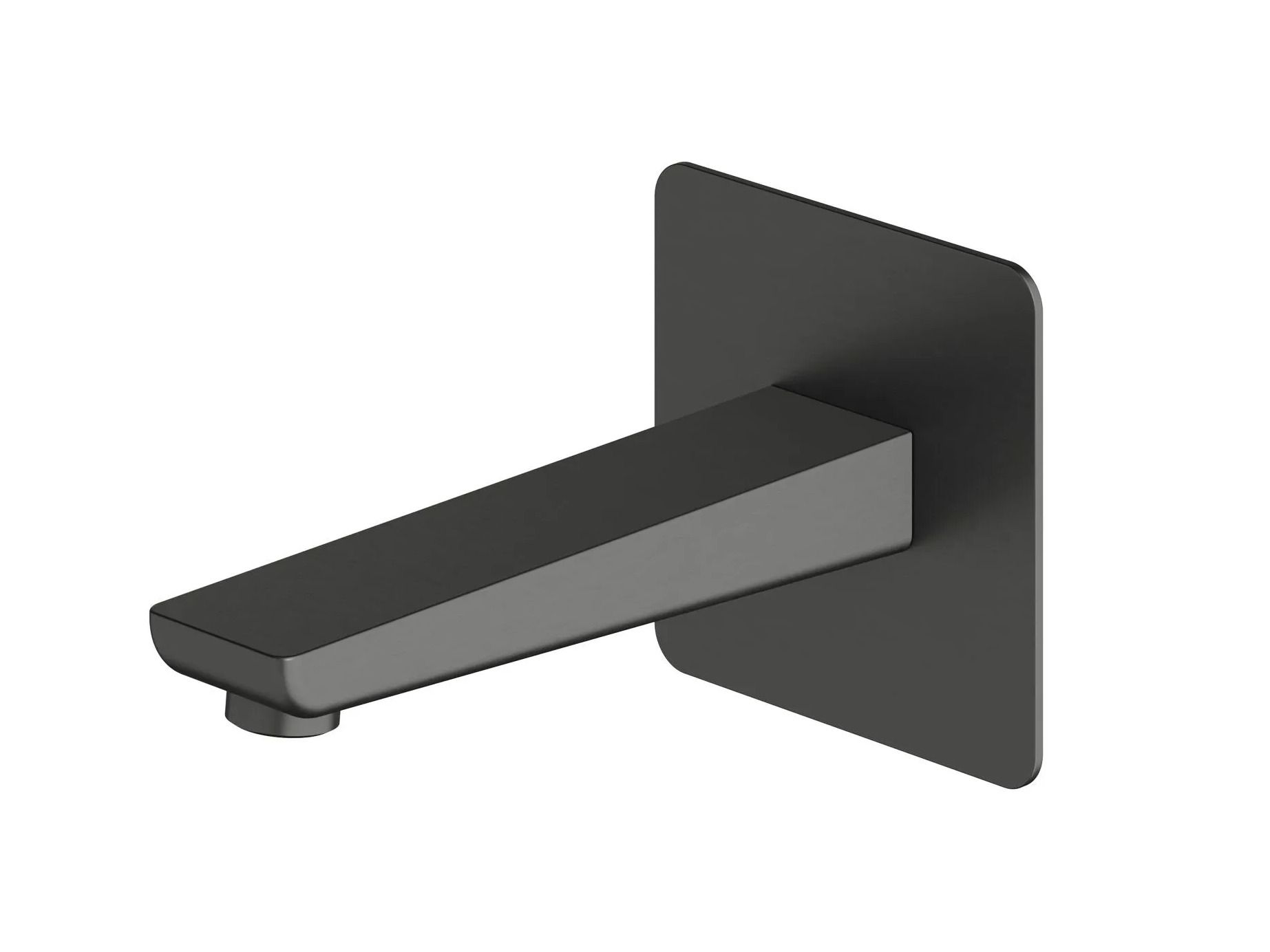 Дозирующий носик для настенной ванны OMNIRES Парма ARCH-00131095